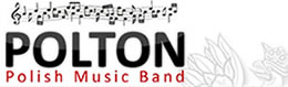 www.poltonband.com